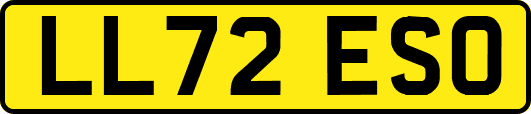 LL72ESO