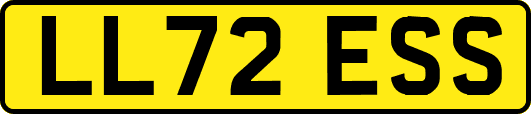 LL72ESS