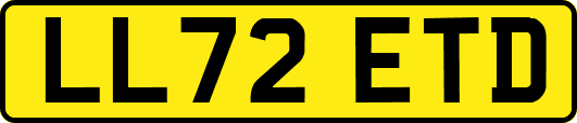 LL72ETD
