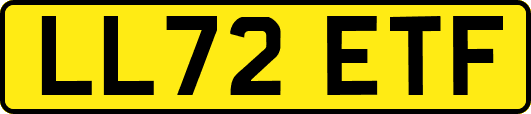 LL72ETF