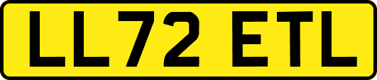LL72ETL