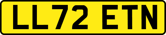 LL72ETN