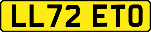 LL72ETO
