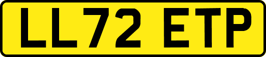 LL72ETP