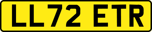 LL72ETR