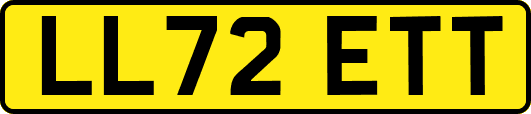 LL72ETT