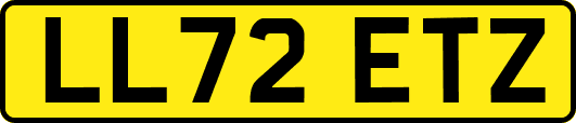 LL72ETZ