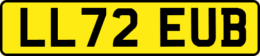 LL72EUB