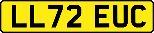 LL72EUC