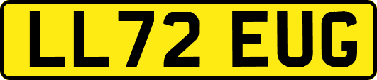 LL72EUG