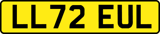 LL72EUL