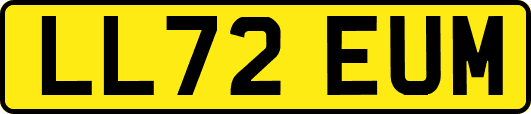 LL72EUM