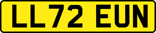 LL72EUN