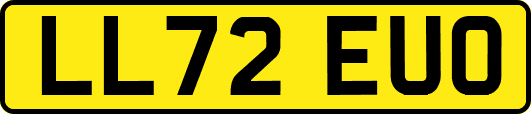 LL72EUO