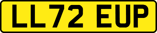 LL72EUP