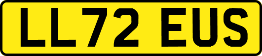 LL72EUS