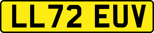 LL72EUV