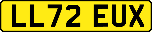 LL72EUX