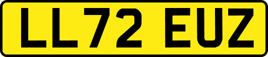 LL72EUZ