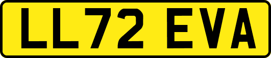 LL72EVA