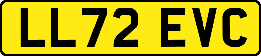 LL72EVC