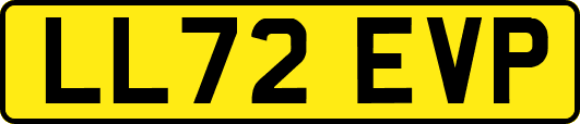 LL72EVP