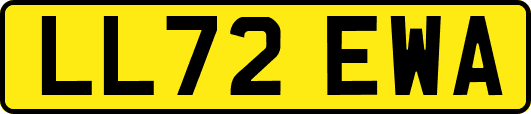 LL72EWA