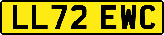 LL72EWC