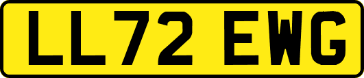 LL72EWG