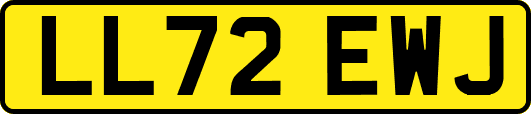 LL72EWJ