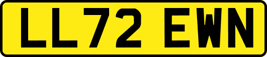 LL72EWN