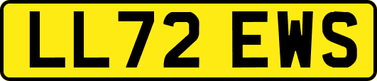 LL72EWS