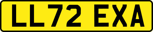 LL72EXA