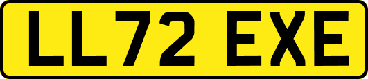 LL72EXE