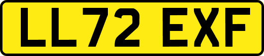 LL72EXF