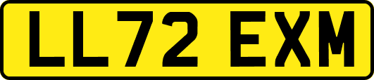 LL72EXM