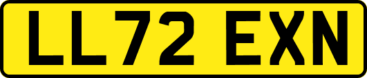 LL72EXN