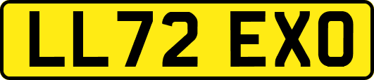 LL72EXO