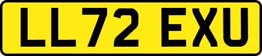 LL72EXU