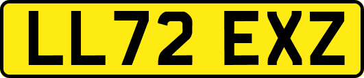 LL72EXZ