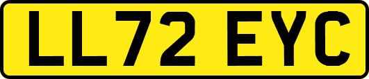 LL72EYC