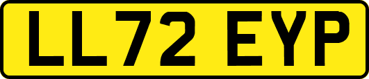 LL72EYP