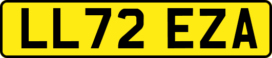 LL72EZA