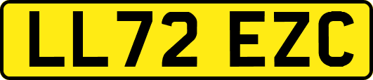 LL72EZC