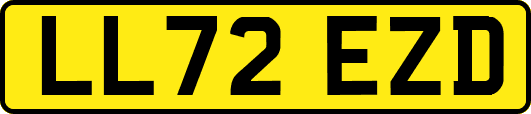 LL72EZD