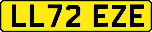 LL72EZE