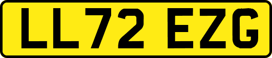 LL72EZG