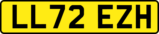 LL72EZH
