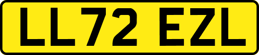LL72EZL