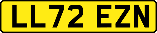 LL72EZN